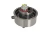 <strong>Роликовий модуль натягувача ременя SNR NTN GT370.32 (фото 2)</strong>