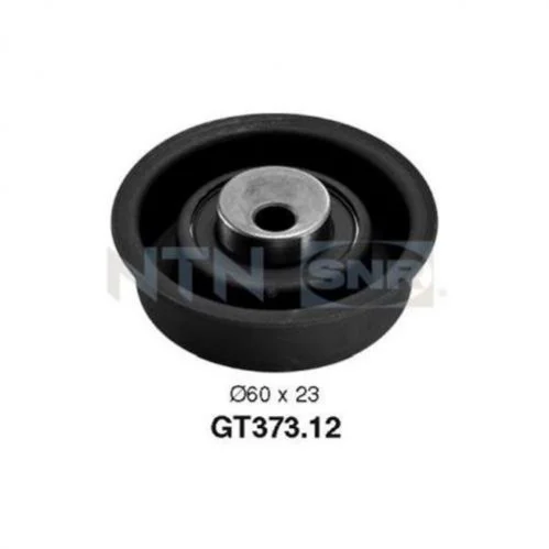 <strong>Ролик модуля натягувача ременя SNR NTN GT373.12 (фото 1)</strong>
