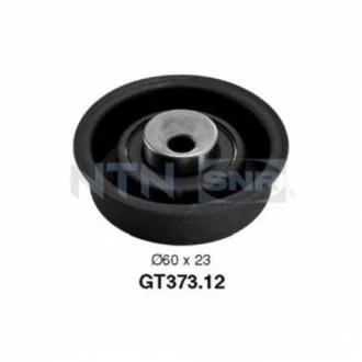 Ролик для Mitsubishi SNR NTN GT373.12 фото товара