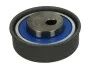 <strong>Ролик направляючий паса ГРМ Mitsubishi Eclips/Galant Hyundai 2.0/2.4GDI 95- SNR NTN GT373.23 (фото 1)</strong>