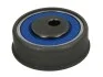 <strong>Ролик направляючий паса ГРМ Mitsubishi Eclips/Galant Hyundai 2.0/2.4GDI 95- SNR NTN GT373.23 (фото 2)</strong>
