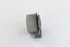 <strong>Натяжний ролик SNR NTN GT373.25 (фото 2)</strong>
