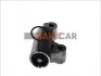 <strong>Натяжний ролик, ремінь ГРМ SNR NTN GT373.30 (фото 3)</strong>