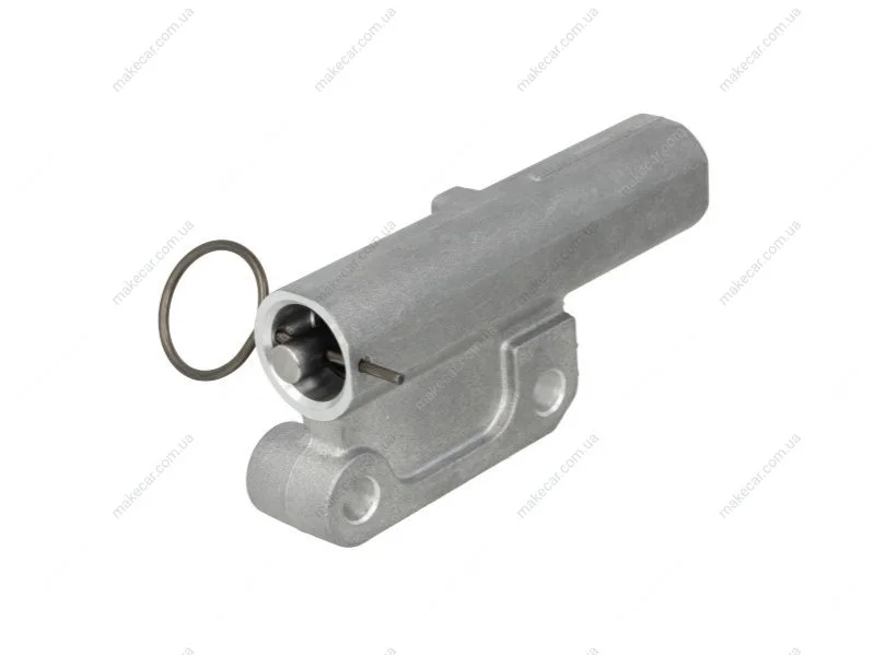 <strong>Роликовий модуль натягувача ременя SNR NTN GT373.40 (фото 1)</strong>