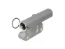 <strong>Роликовий модуль натягувача ременя SNR NTN GT373.40 (фото 1)</strong>