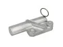 <strong>Роликовий модуль натягувача ременя SNR NTN GT373.40 (фото 2)</strong>