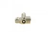 <strong>Ролик модуля натягувача ременя SNR NTN GT373.42 (фото 4)</strong>