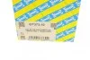 <strong>Ролик модуля натягувача ременя SNR NTN GT373.42 (фото 6)</strong>