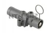 <strong>Роликовий модуль натягувача ременя SNR NTN GT374.26 (фото 1)</strong>