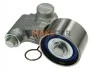 <strong>Ролик модуля натягувача ременя SNR NTN GT381.02 (фото 1)</strong>