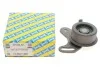 <strong>Ролик натяжний ремня ГРМ SNR NTN GT384.00 (фото 2)</strong>