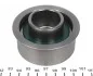 <strong>Натяжний ролик SNR NTN GT384.01 (фото 2)</strong>