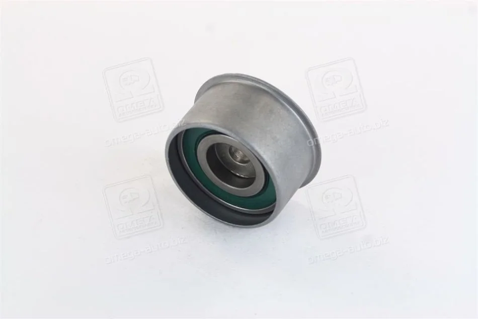 <strong>Натяжний ролик, ремінь ГРМ HYUNDAI (Вир-во NTN-SNR) SNR NTN GT384.05 (фото 1)</strong>