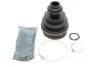 <strong>Пильник SNR NTN IBK51.003 (фото 1)</strong>
