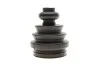 <strong>Пильник SNR NTN IBK51.003 (фото 3)</strong>