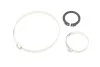 <strong>Пильник SNR NTN IBK51.003 (фото 4)</strong>