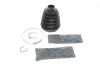 <strong>Пильник ШРКШ гумовий + змазка SNR NTN IBK51.004 (фото 1)</strong>