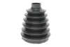 <strong>Пильник ШРКШ гумовий + змазка SNR NTN IBK51.004 (фото 2)</strong>