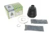 <strong>Пильник ШРКШ гумовий + змазка SNR NTN IBK51.004 (фото 4)</strong>