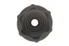 <strong>Пильник ШРКШ гумовий + змазка SNR NTN IBK52.006 (фото 3)</strong>
