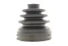 <strong>Пильник ШРКШ гумовий + змазка SNR NTN IBK52.006 (фото 4)</strong>