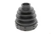 <strong>Пильник SNR NTN IBK52.007 (фото 3)</strong>
