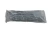 <strong>Пильник SNR NTN IBK52.007 (фото 4)</strong>