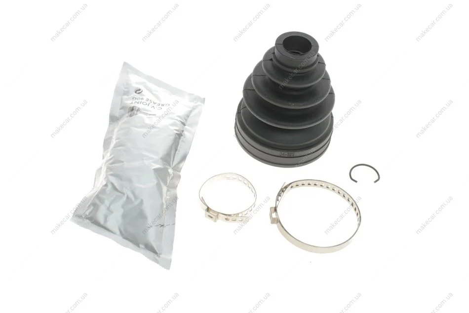 <strong>Пильник SNR NTN IBK53.006 (фото 1)</strong>