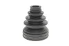 <strong>Пильник SNR NTN IBK53.006 (фото 2)</strong>