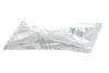 <strong>Пильник SNR NTN IBK53.006 (фото 3)</strong>