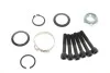 <strong>Пильник SNR NTN IBK54.003 (фото 4)</strong>
