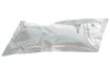 <strong>Пильник SNR NTN IBK54.003 (фото 5)</strong>