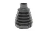 <strong>Пильник ШРУС пластиковий + змазка SNR NTN IBK55.018 (фото 3)</strong>
