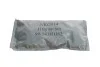 <strong>Пильник ШРУС пластиковий + змазка SNR NTN IBK55.018 (фото 4)</strong>