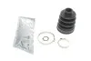 <strong>Пильник SNR NTN IBK58.004 (фото 1)</strong>