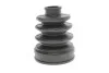 <strong>Пильник SNR NTN IBK58.004 (фото 2)</strong>