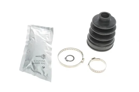 Пильник для Rover, Renault, Nissan, Citroen, Mini SNR NTN IBK58.004 фото товару