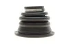 <strong>Пильник SNR NTN IBK66.004 (фото 3)</strong>
