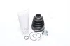 <strong>Пильник ШРУС гумовий + змазка SNR NTN IBK68.002 (фото 1)</strong>