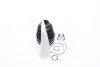 <strong>Пильник ШРУС гумовий + змазка SNR NTN IBK68.002 (фото 2)</strong>