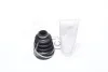 <strong>Пильник ШРУС гумовий + змазка SNR NTN IBK68.002 (фото 3)</strong>