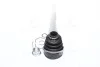 <strong>Пильник ШРУС гумовий + змазка SNR NTN IBK68.002 (фото 4)</strong>