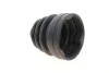 <strong>Комплект пильовика, приводний вал SNR NTN IBK68.003 (фото 2)</strong>