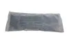 <strong>Пильник SNR NTN IBK73.001 (фото 2)</strong>