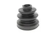 <strong>Пильник SNR NTN IBK73.001 (фото 3)</strong>