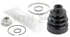 <strong>Пильник ШРУС гумовий + змазка SNR NTN IBK77.004 (фото 1)</strong>