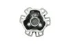<strong>РШ шарнір SNR NTN IJK54.001 (фото 4)</strong>