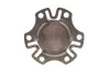 <strong>РШ шарнір SNR NTN IJK54.001 (фото 5)</strong>