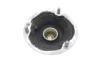<strong>Ремкомплект, опора стійки амортизатора SNR NTN KB650.03 (фото 2)</strong>