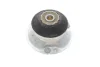 <strong>Ремкомплект, опора стійки амортизатора SNR NTN KB650.03 (фото 3)</strong>
